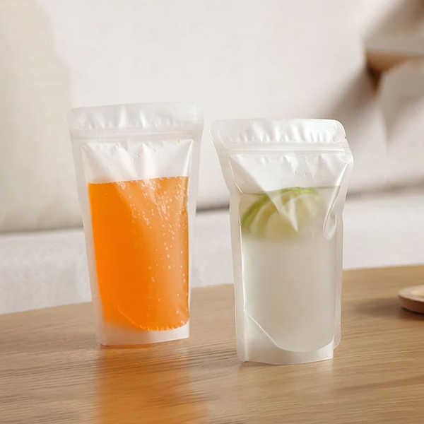 Custom Popsicles Bags-3